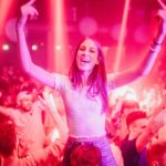 Mäx12092021-0059_Social