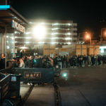 2021-11-06 2k10 by Joe Pohl @joeisnotavailable-1007