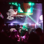 2021-11-06 2k10 by Joe Pohl @joeisnotavailable-1011