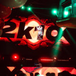 2021-11-06 2k10 by Joe Pohl @joeisnotavailable-1021