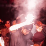 2021-11-06 2k10 by Joe Pohl @joeisnotavailable-1042