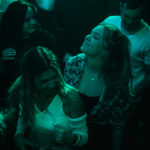 2021-11-06 2k10 by Joe Pohl @joeisnotavailable-1076