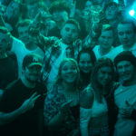 2021-11-06 2k10 by Joe Pohl @joeisnotavailable-1092