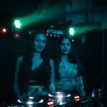 2021-11-06 2k10 by Joe Pohl @joeisnotavailable-1104