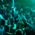 2021-11-06 2k10 by Joe Pohl @joeisnotavailable-1121