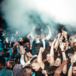 2021-11-06 2k10 by Joe Pohl @joeisnotavailable-1127