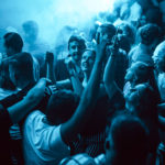 2021-11-06 2k10 by Joe Pohl @joeisnotavailable-1134