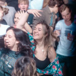 2021-11-06 2k10 by Joe Pohl @joeisnotavailable-1150