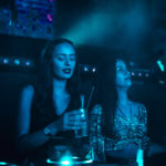 2021-11-06 2k10 by Joe Pohl @joeisnotavailable-1164