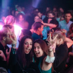 2021-11-06 2k10 by Joe Pohl @joeisnotavailable-1165