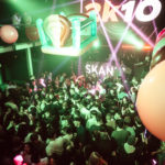 2021-11-06 2k10 by Joe Pohl @joeisnotavailable-1169