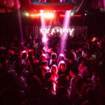 2021-11-06 2k10 by Joe Pohl @joeisnotavailable-1182