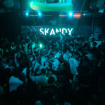 2021-11-06 2k10 by Joe Pohl @joeisnotavailable-1189