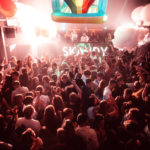 2021-11-06 2k10 by Joe Pohl @joeisnotavailable-1200