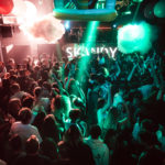 2021-11-06 2k10 by Joe Pohl @joeisnotavailable-1201