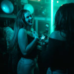 2021-11-06 2k10 by Joe Pohl @joeisnotavailable-1208