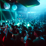 2021-11-06 2k10 by Joe Pohl @joeisnotavailable-1210