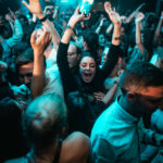 2021-11-06 2k10 by Joe Pohl @joeisnotavailable-1222