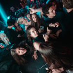 2021-11-06 2k10 by Joe Pohl @joeisnotavailable-1233