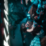 2021-11-06 2k10 by Joe Pohl @joeisnotavailable-1235