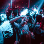 2021-11-06 2k10 by Joe Pohl @joeisnotavailable-1248