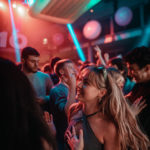 2021-11-06 2k10 by Joe Pohl @joeisnotavailable-1260