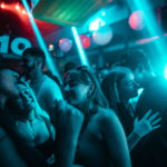 2021-11-06 2k10 by Joe Pohl @joeisnotavailable-1265