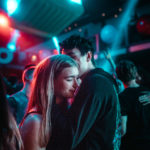 2021-11-06 2k10 by Joe Pohl @joeisnotavailable-1269