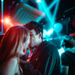 2021-11-06 2k10 by Joe Pohl @joeisnotavailable-1270