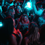 2021-11-06 2k10 by Joe Pohl @joeisnotavailable-1279