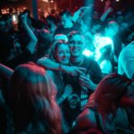 2021-11-06 2k10 by Joe Pohl @joeisnotavailable-1291