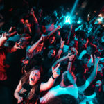 2021-11-06 2k10 by Joe Pohl @joeisnotavailable-1300