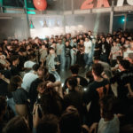 2021-11-06 2k10 by Joe Pohl @joeisnotavailable-1316