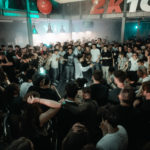 2021-11-06 2k10 by Joe Pohl @joeisnotavailable-1318