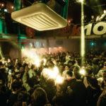 2021-11-06 2k10 by Joe Pohl @joeisnotavailable-1327