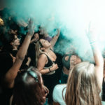 2021-11-06 2k10 by Joe Pohl @joeisnotavailable-1346