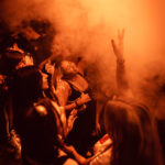 2021-11-06 2k10 by Joe Pohl @joeisnotavailable-1349