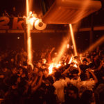 2021-11-06 2k10 by Joe Pohl @joeisnotavailable-1358