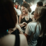 2021-11-06 2k10 by Joe Pohl @joeisnotavailable-1361