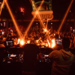 2021-11-06 2k10 by Joe Pohl @joeisnotavailable-1381