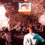 2021-11-06 2k10 by Joe Pohl @joeisnotavailable-1391