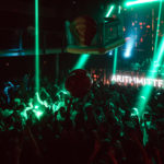 2021-11-06 2k10 by Joe Pohl @joeisnotavailable-1421