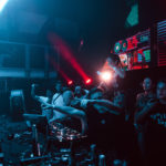 2021-11-06 2k10 by Joe Pohl @joeisnotavailable-1444