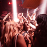 2021-11-06 2k10 by Joe Pohl @joeisnotavailable-1480