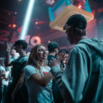 2021-11-06 2k10 by Joe Pohl @joeisnotavailable-1490