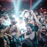 2021-11-06 2k10 by Joe Pohl @joeisnotavailable-1515