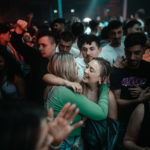 2021-11-06 2k10 by Joe Pohl @joeisnotavailable-1522