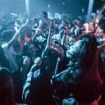 2021-11-06 2k10 by Joe Pohl @joeisnotavailable-1558