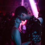 2021-11-06 2k10 by Joe Pohl @joeisnotavailable-1728