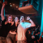 2021-11-06 2k10 by Joe Pohl @joeisnotavailable-1762